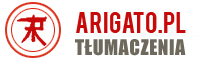 Tumacz perski DOBIEGNIEW